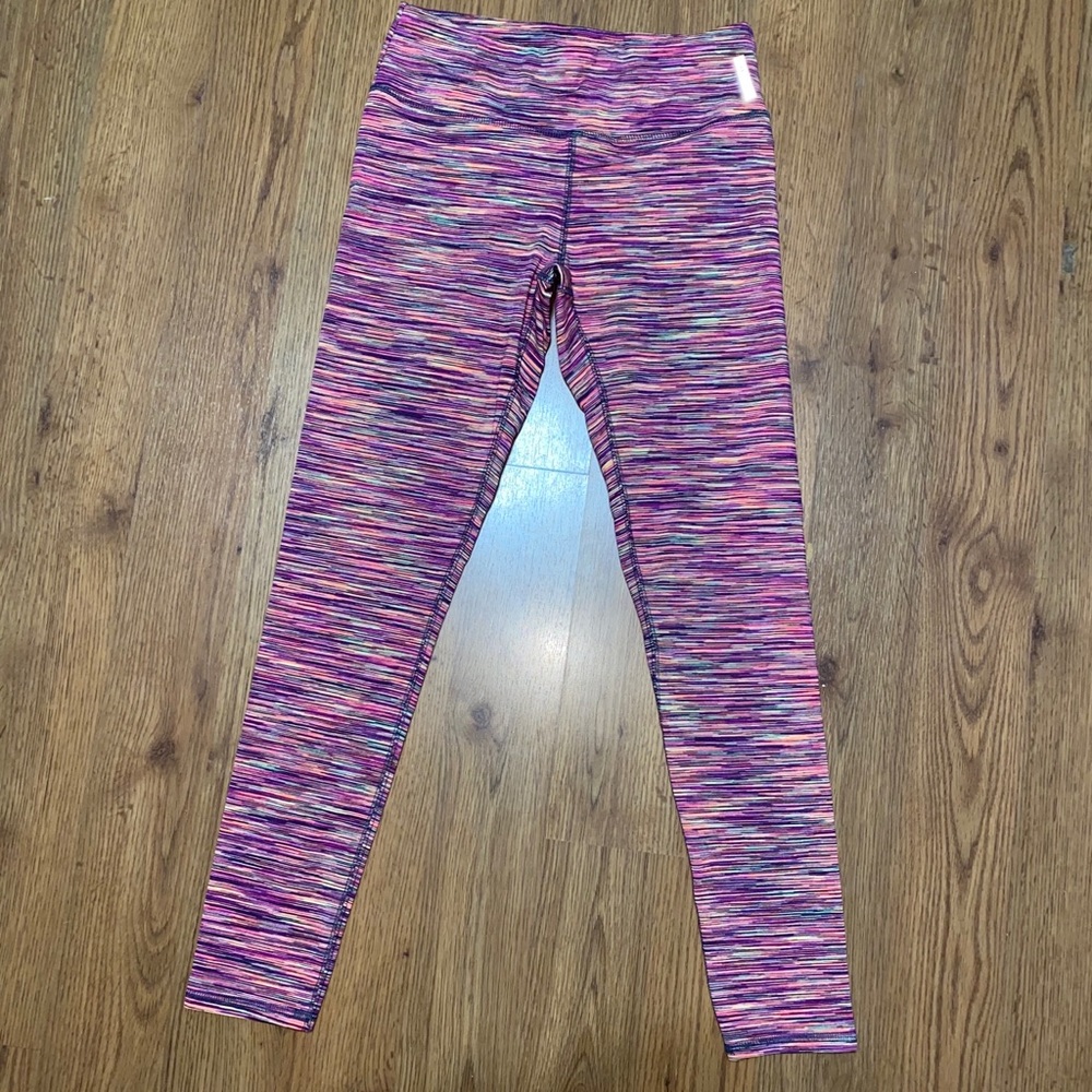 Legging